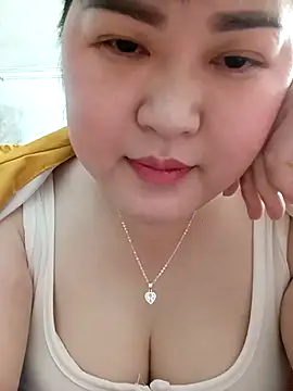 Kee-kimlee online show from 03-10-26, 09:02