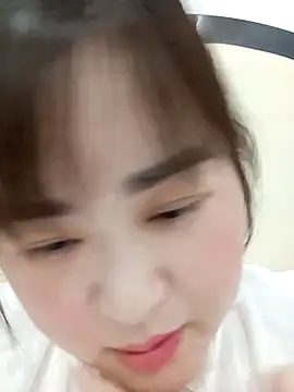 Kee-kimlee online show from 02-20-26, 12:51