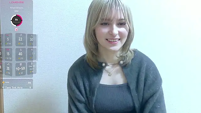 e ri ka93 online show from 04-16-26, 10:27
