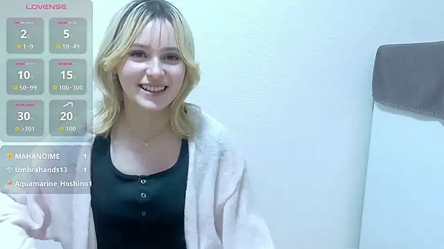 e ri ka93 online show from 02-26-26, 01:33