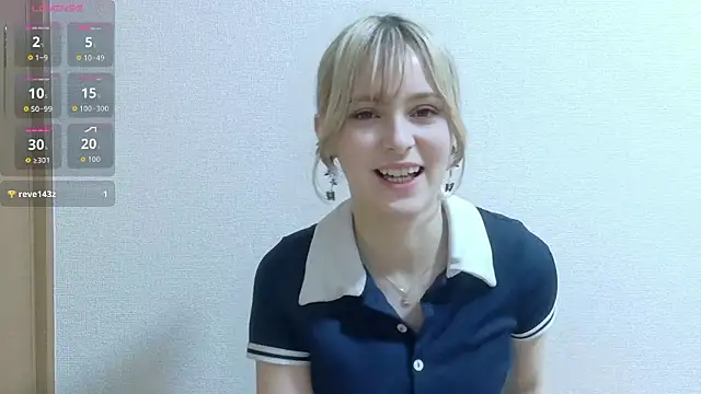 e ri ka93 online show from 04-26-26, 11:07