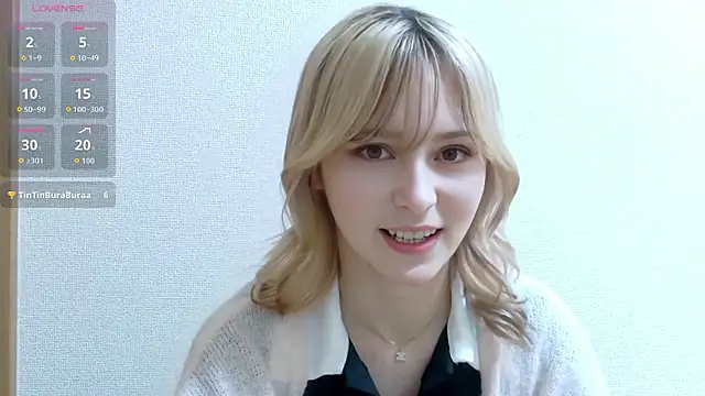 e ri ka93 online show from 06-14-26, 01:34