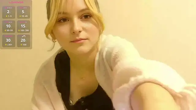 e ri ka93 online show from 03-07-26, 11:27