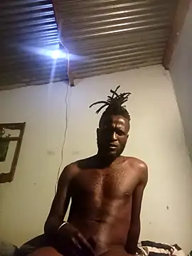 Snapshot of buchoo14 chatting on 02-11-26, 12:54 buchoo14 online show from 02-11-26, 12:54