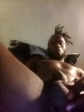 Snapshot of buchoo14 chatting on 03-04-26, 07:32 buchoo14 online show from 03-04-26, 07:32