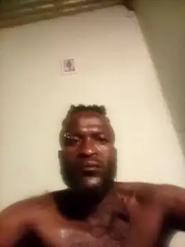 Snapshot of buchoo14 chatting on 03-30-26, 10:22 buchoo14 online show from 03-30-26, 10:22