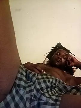 Snapshot of buchoo14 chatting on 02-14-26, 07:03 buchoo14 online show from 02-14-26, 07:03