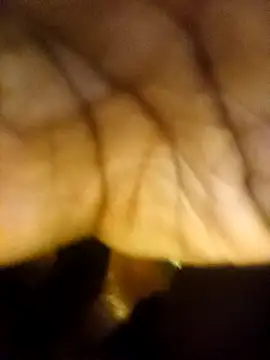 Snapshot of buchoo14 chatting on 03-08-26, 08:12 buchoo14 online show from 03-08-26, 08:12