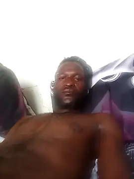 Snapshot of buchoo14 chatting on 02-10-26, 12:48 buchoo14 online show from 02-10-26, 12:48