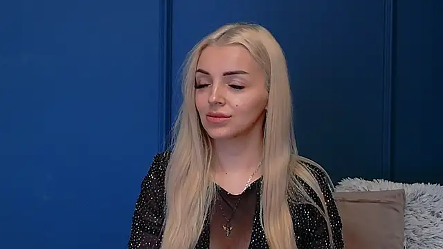 DeeaVIP online show from 03-25-26, 06:46