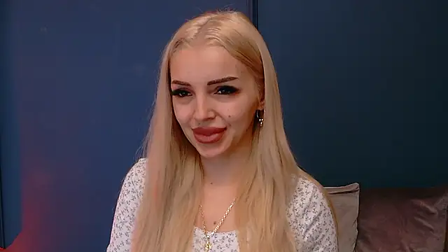 DeeaVIP online show from 03-17-26, 06:16