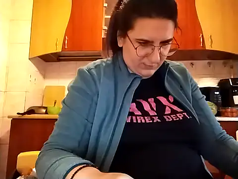 dana92vat online show from 02-27-26, 01:22