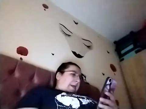 dana92vat online show from 02-24-26, 03:35