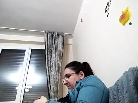 dana92vat online show from 02-28-26, 03:11