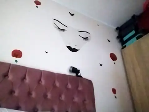 dana92vat online show from 02-26-26, 03:12