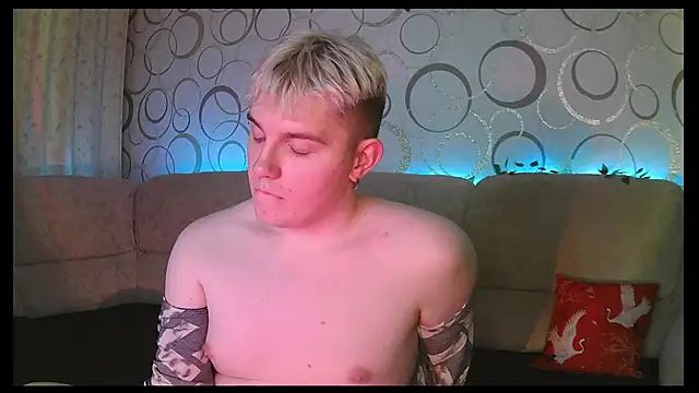 heatctrl online show from 02-22-26, 08:10