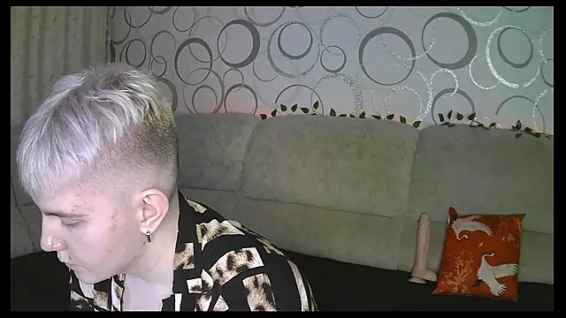 heatctrl online show from 02-15-26, 07:57