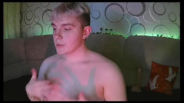 heatctrl online show from 02-28-26, 05:23