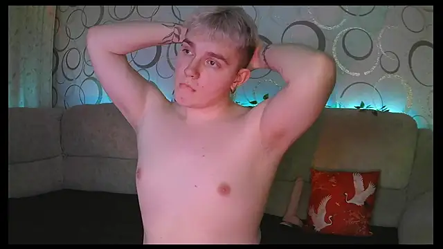 heatctrl online show from 02-23-26, 05:35