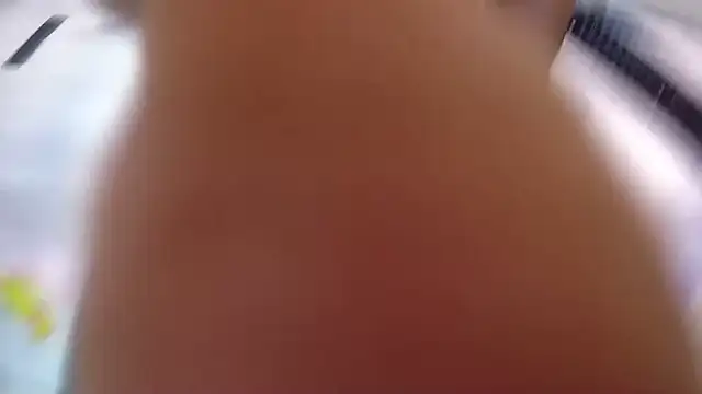 BlackBeauty2002 online show from 02-27-26, 08:19