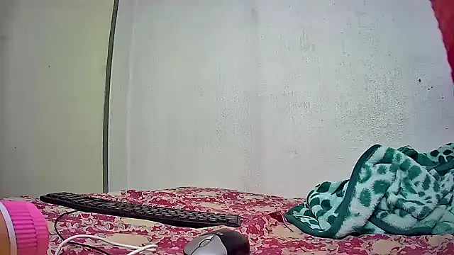 BlackBeauty2002 online show from 04-11-26, 10:02