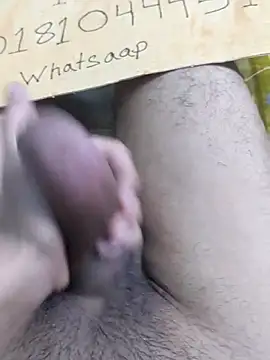 Bangladeshi big online show from 04-13-26, 07:18