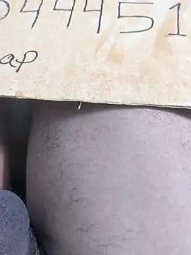 Bangladeshi big online show from 04-18-26, 09:04