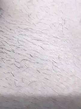 Bangladeshi big online show from 04-07-26, 07:59