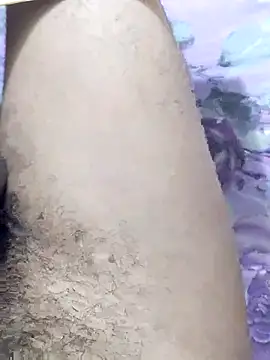 Bangladeshi big online show from 03-09-26, 05:49