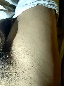 Snapshot of Bangladeshi_big chatting on 02-11-26, 06:19 Bangladeshi big online show from 02-11-26, 06:19