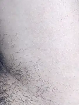 Snapshot of Bangladeshi_big chatting on 02-20-26, 06:10 Bangladeshi big online show from 02-20-26, 06:10