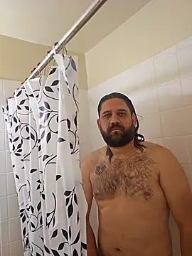 zep1230 online show from 04-25-26, 03:09