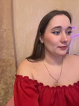 Mia Nixxx online show from 03-01-26, 12:54