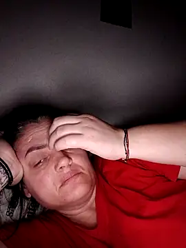 Snapshot of Sony28v chatting on 03-03-26, 10:39 Sony28v online show from 03-03-26, 10:39