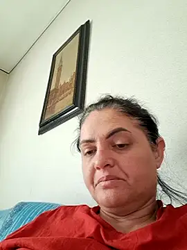 Snapshot of Sony28v chatting on 03-10-26, 07:56 Sony28v online show from 03-10-26, 07:56