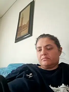 Snapshot of Sony28v chatting on 04-12-26, 07:55 Sony28v online show from 04-12-26, 07:55