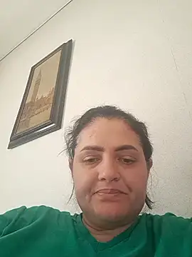 Sony28v online show from 02-23-26, 08:15