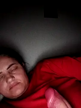 Snapshot of Sony28v chatting on 03-11-26, 06:35 Sony28v online show from 03-11-26, 06:35