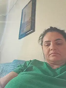 Snapshot of Sony28v chatting on 03-31-26, 06:59 Sony28v online show from 03-31-26, 06:59