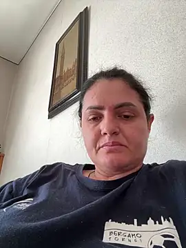 Snapshot of Sony28v chatting on 03-23-26, 08:14 Sony28v online show from 03-23-26, 08:14