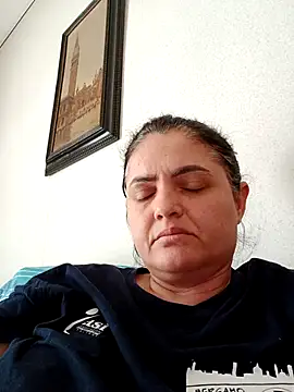 Snapshot of Sony28v chatting on 04-11-26, 07:45 Sony28v online show from 04-11-26, 07:45