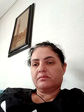 Snapshot of Sony28v chatting on 03-09-26, 07:45 Sony28v online show from 03-09-26, 07:45