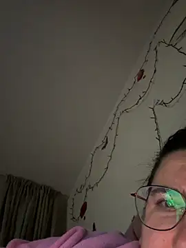 Sony28v online show from 02-11-26, 06:52