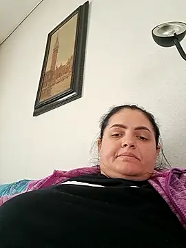 Sony28v online show from 02-15-26, 07:51