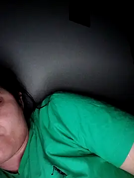 Snapshot of Sony28v chatting on 03-16-26, 04:53 Sony28v online show from 03-16-26, 04:53