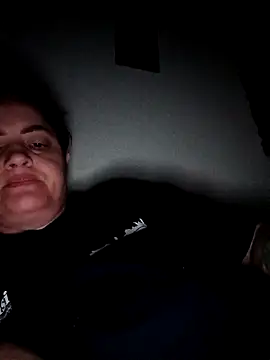 Snapshot of Sony28v chatting on 03-13-26, 09:20 Sony28v online show from 03-13-26, 09:20