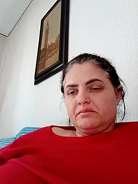 Snapshot of Sony28v chatting on 04-25-26, 01:52 Sony28v online show from 04-25-26, 01:52