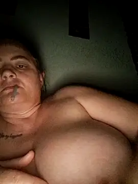 Snapshot of Sony28v chatting on 04-11-26, 07:50 Sony28v online show from 04-11-26, 07:50