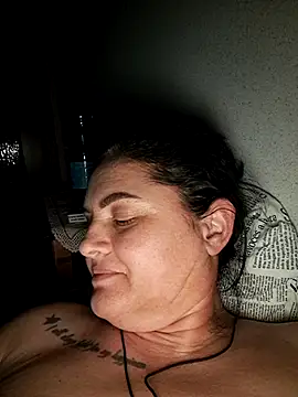 Sony28v online show from 02-16-26, 08:29