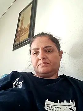 Snapshot of Sony28v chatting on 05-30-26, 06:42 Sony28v online show from 05-30-26, 06:42
